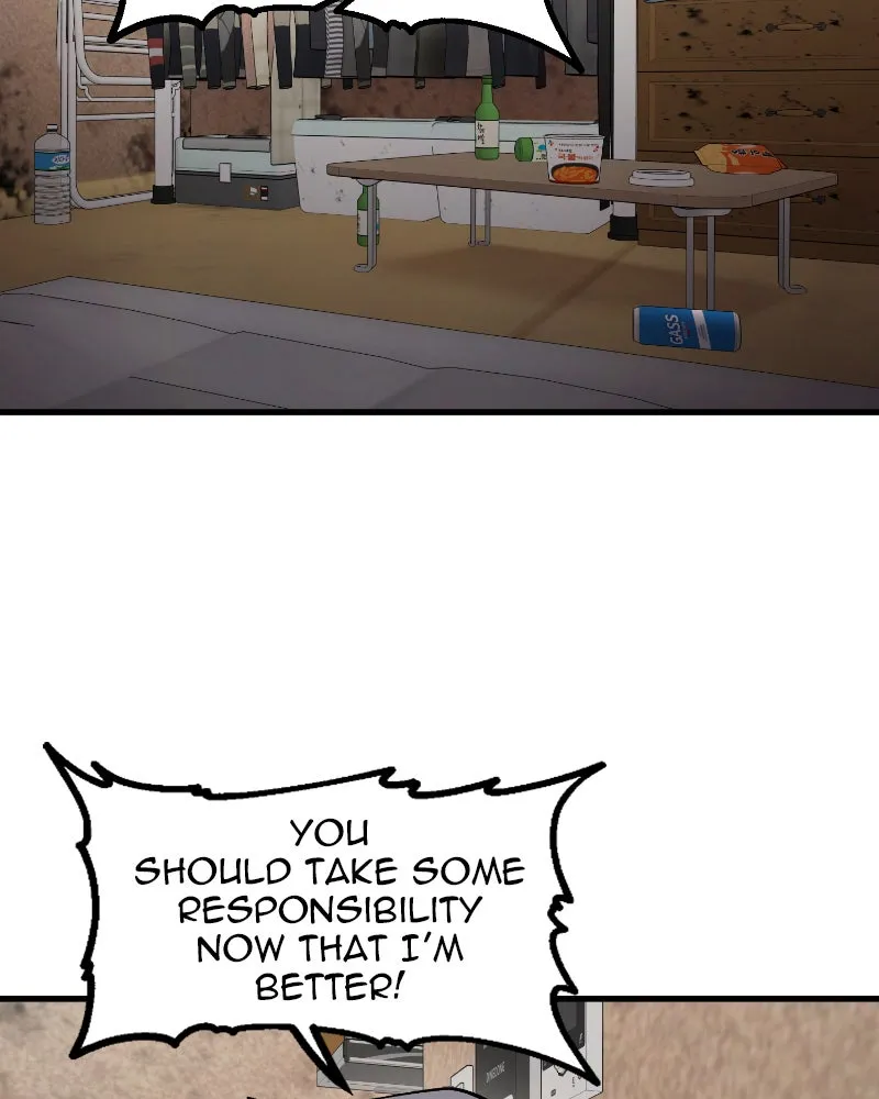 Neon Revenge Chapter 63 page 3 - 