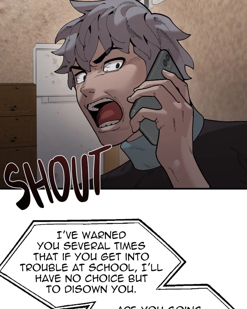 Neon Revenge Chapter 63 page 4 - 