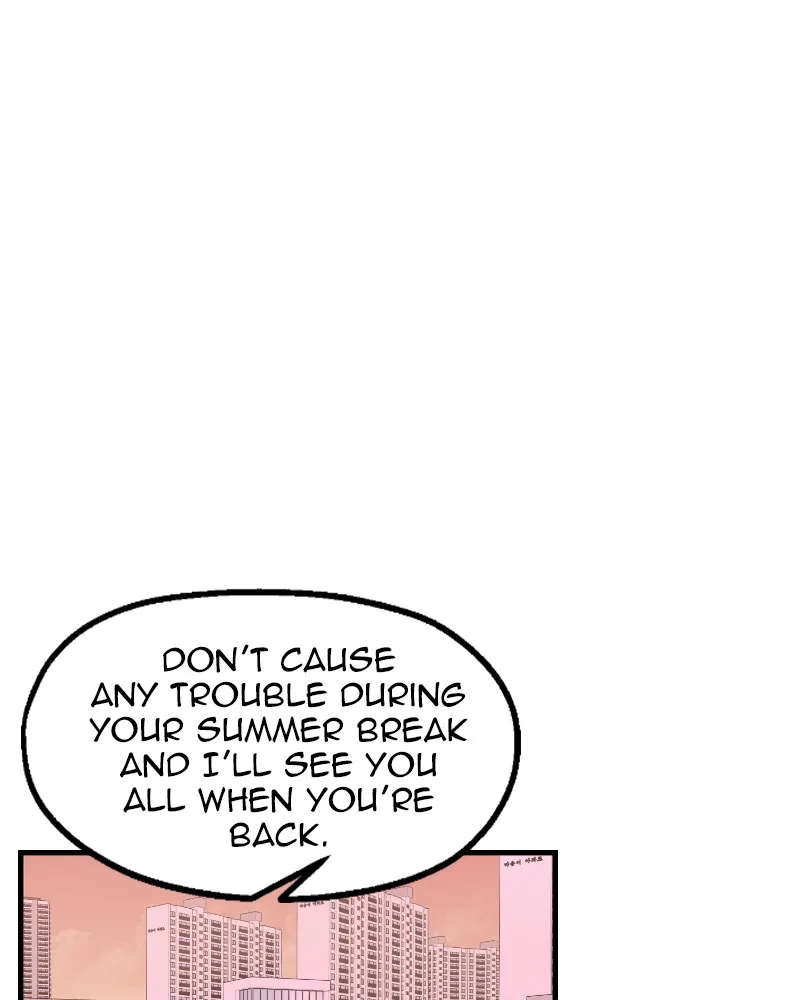 Neon Revenge Chapter 64 page 4 - 