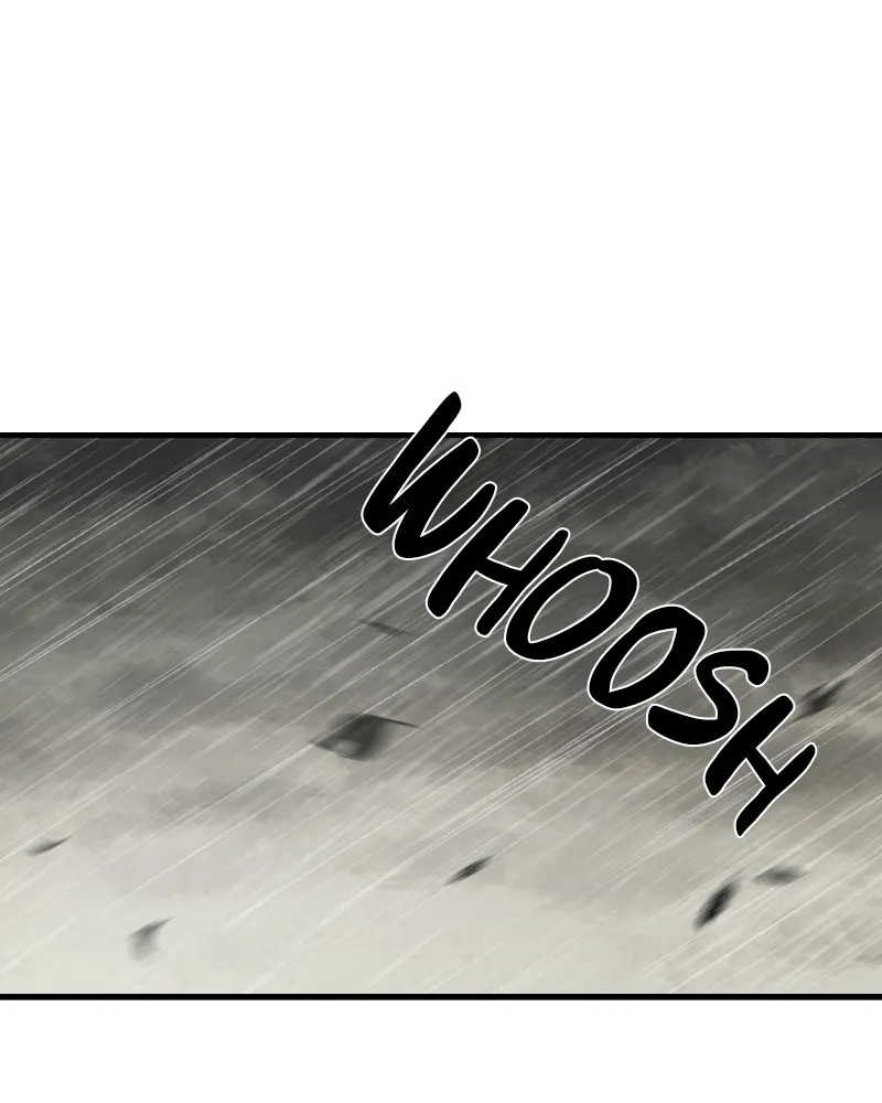 Neon Revenge Chapter 69 page 3 - 