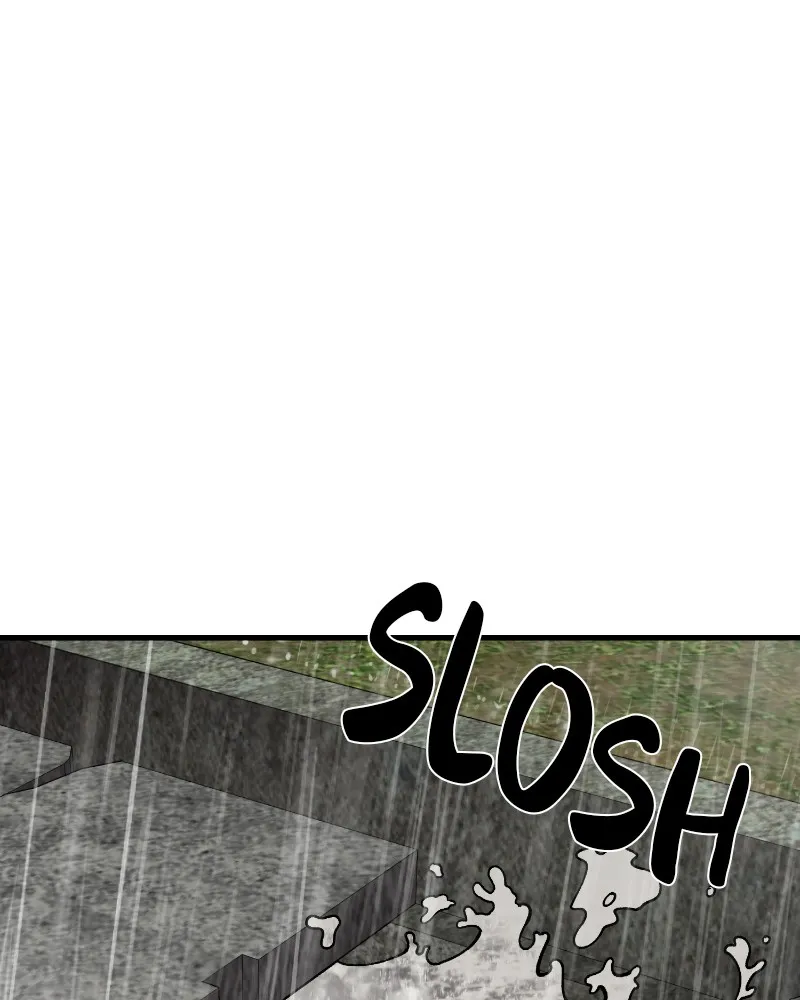 Neon Revenge Chapter 69 page 4 - 