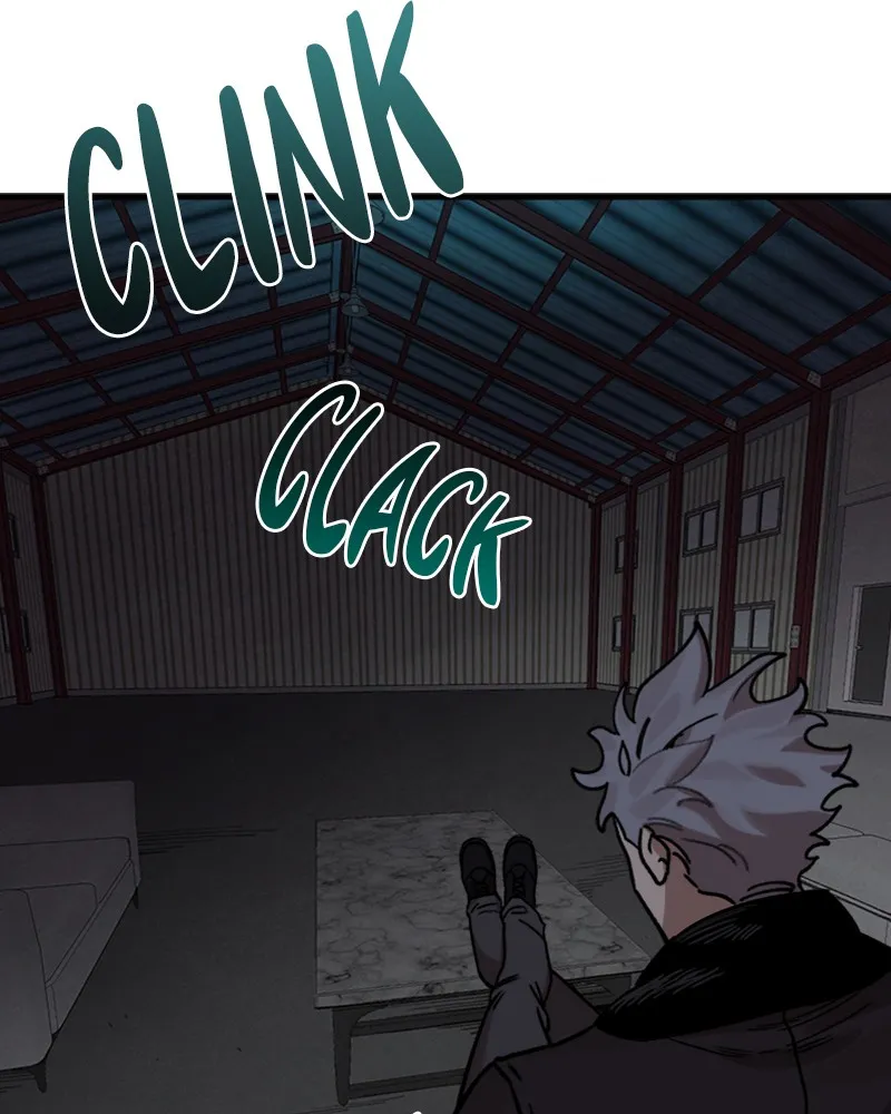 Neon Revenge Chapter 7 page 2 - 