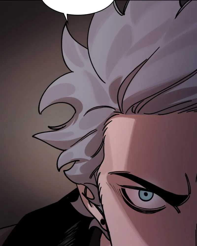 Neon Revenge Chapter 7 page 11 - 