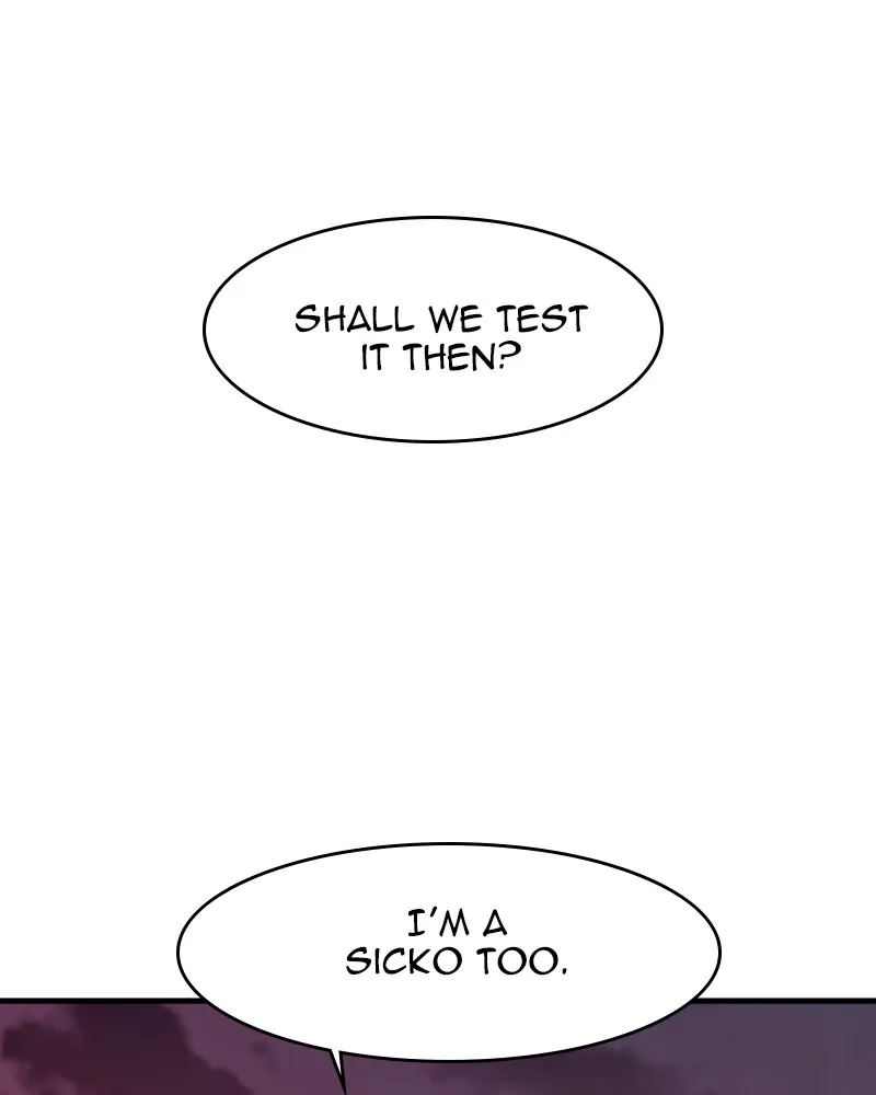 Neon Revenge Chapter 7 page 101 - 