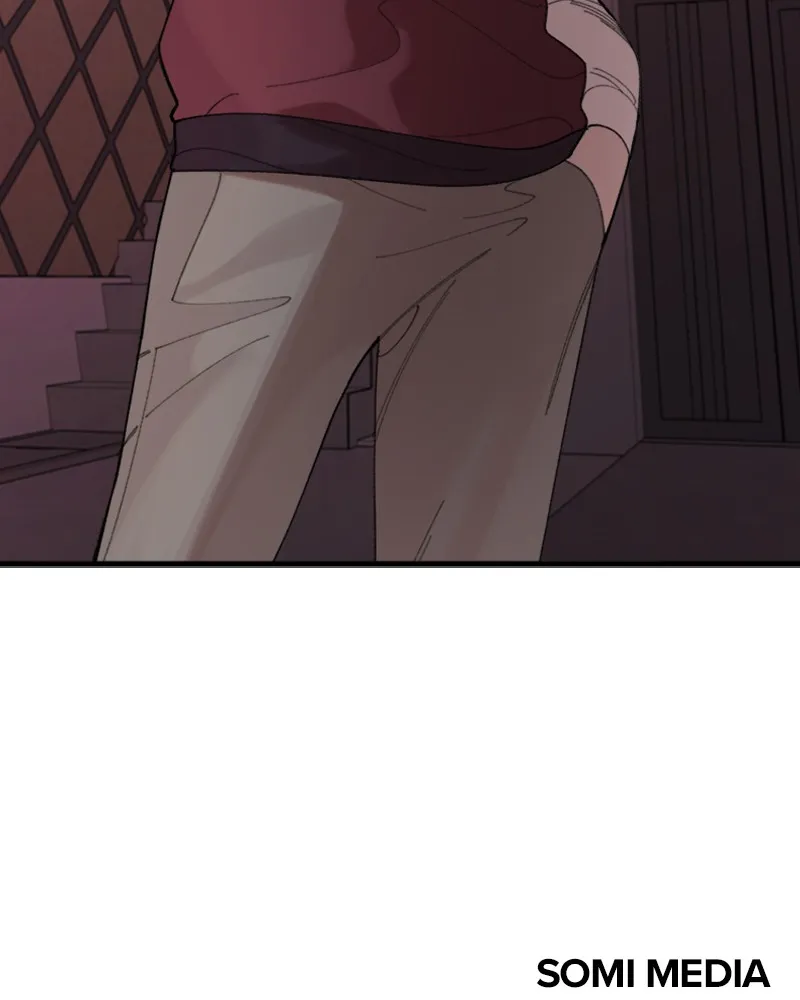 Neon Revenge Chapter 7 page 103 - 