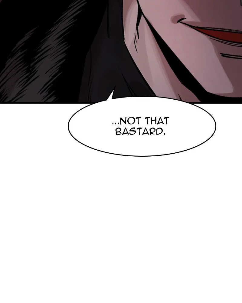 Neon Revenge Chapter 7 page 12 - 