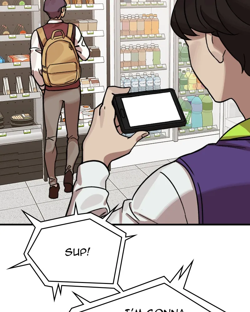 Neon Revenge Chapter 7 page 16 - 