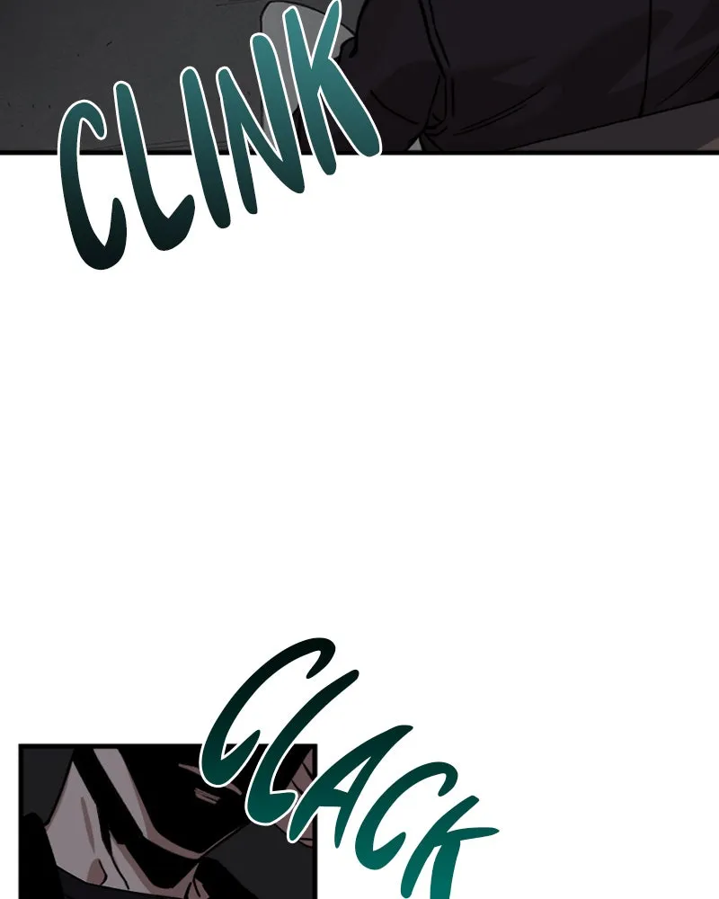 Neon Revenge Chapter 7 page 3 - 