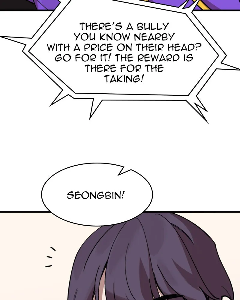 Neon Revenge Chapter 7 page 21 - 
