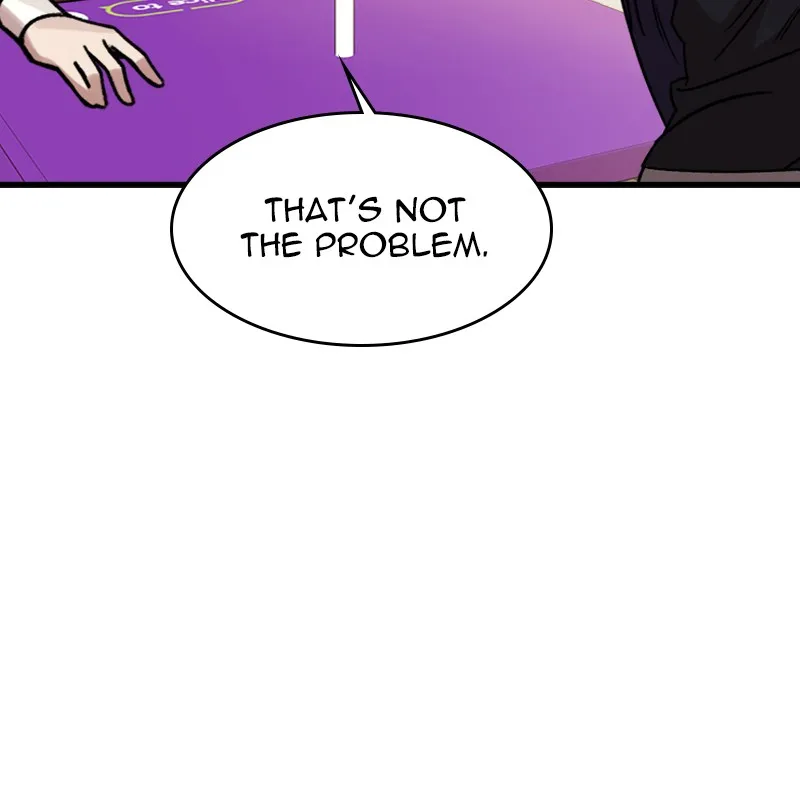 Neon Revenge Chapter 7 page 28 - 