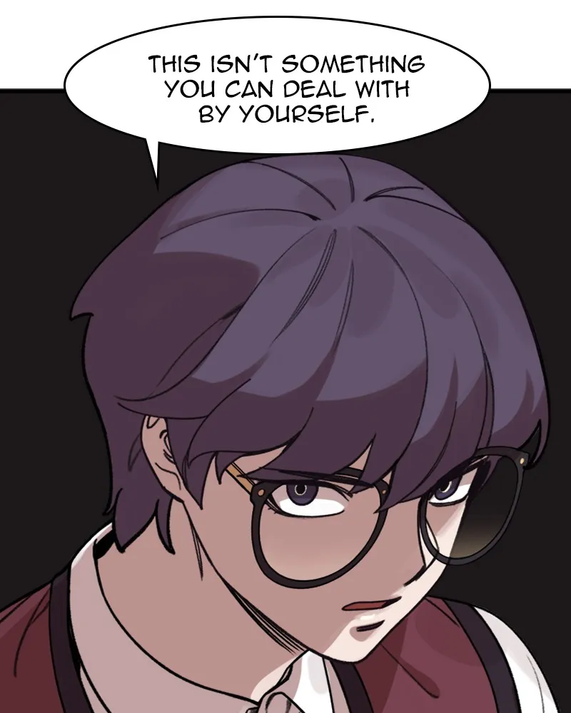 Neon Revenge Chapter 7 page 29 - 