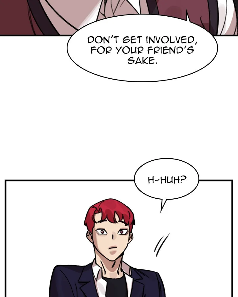 Neon Revenge Chapter 7 page 30 - 