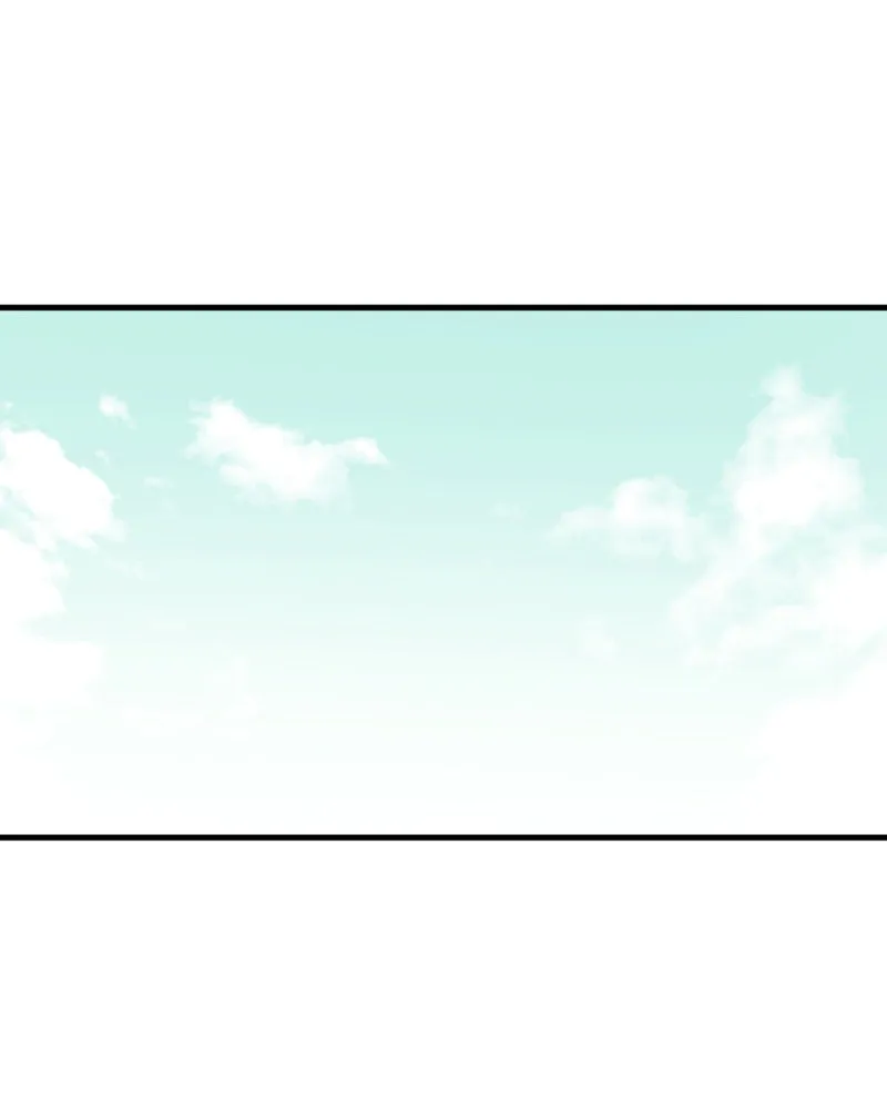 Neon Revenge Chapter 7 page 32 - 