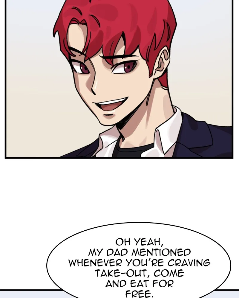Neon Revenge Chapter 7 page 35 - 