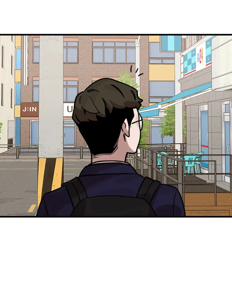 Neon Revenge Chapter 7 page 37 - 