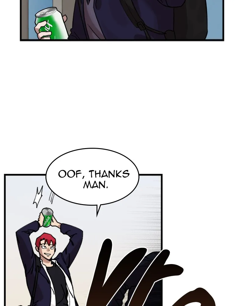 Neon Revenge Chapter 7 page 41 - 