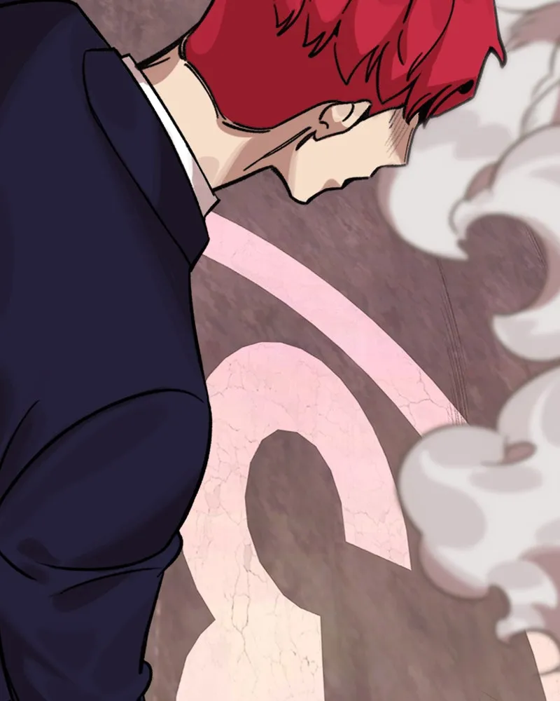 Neon Revenge Chapter 7 page 45 - 