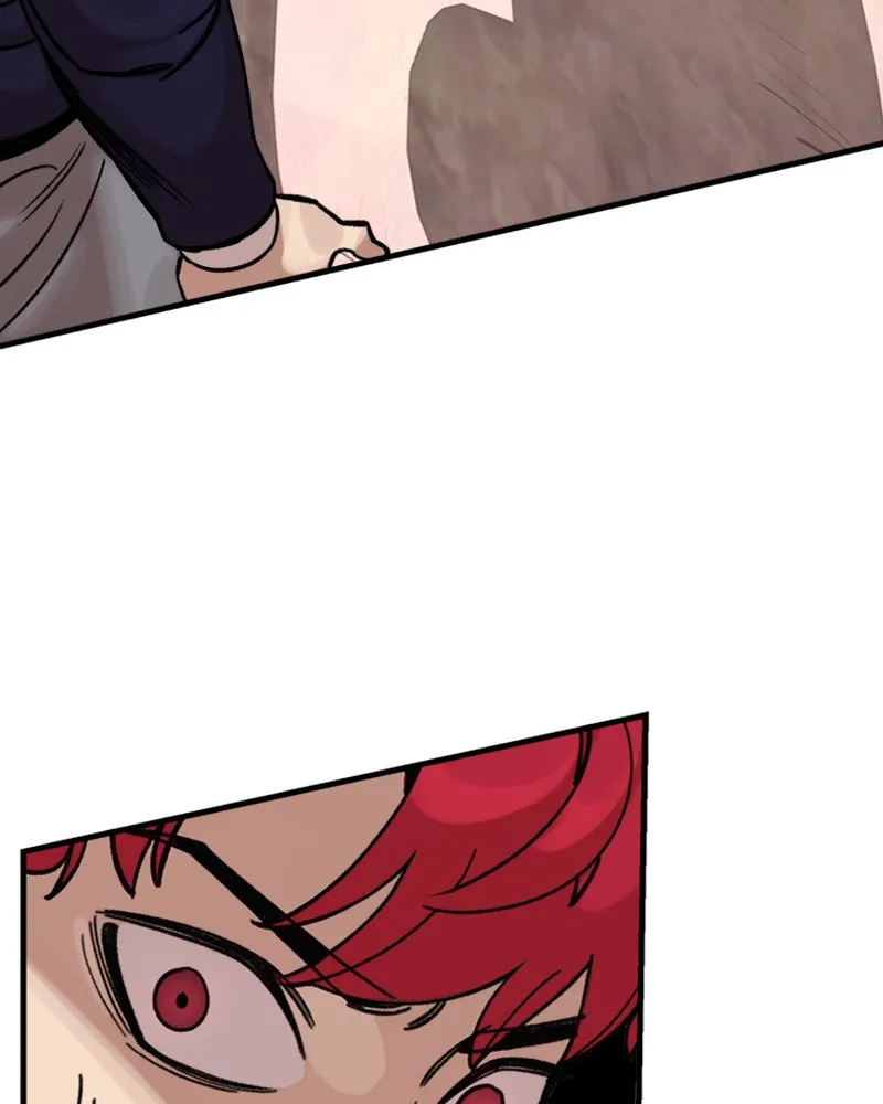 Neon Revenge Chapter 7 page 46 - 
