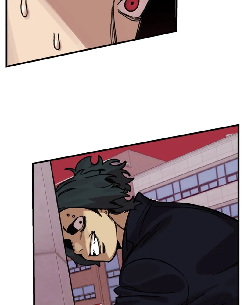 Neon Revenge Chapter 7 page 47 - 