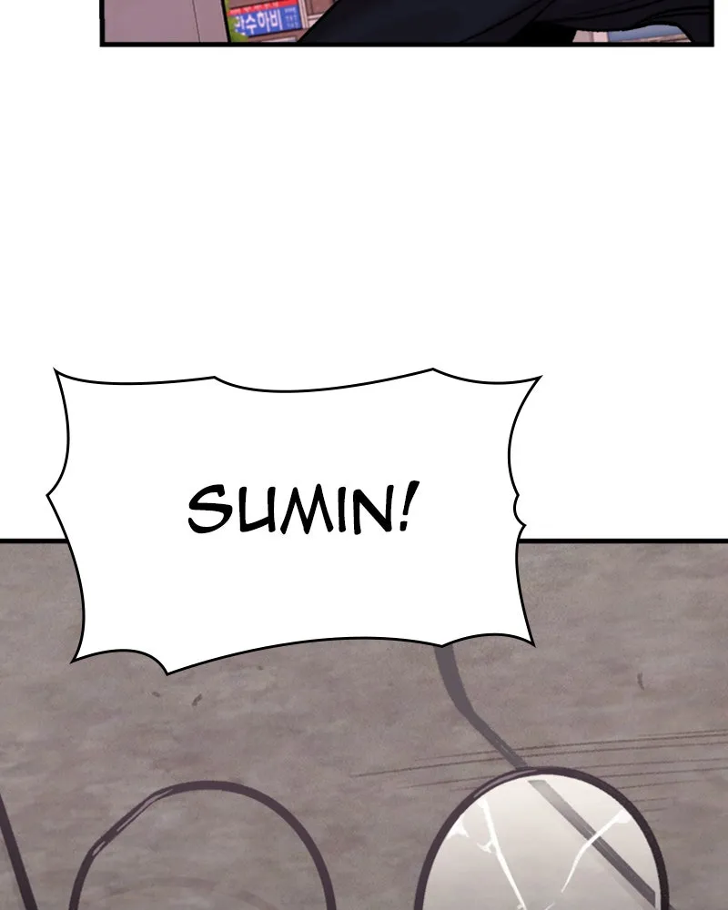 Neon Revenge Chapter 7 page 48 - 