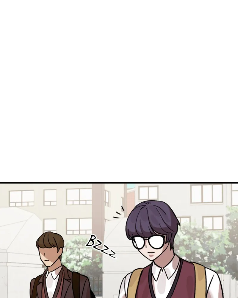 Neon Revenge Chapter 7 page 50 - 