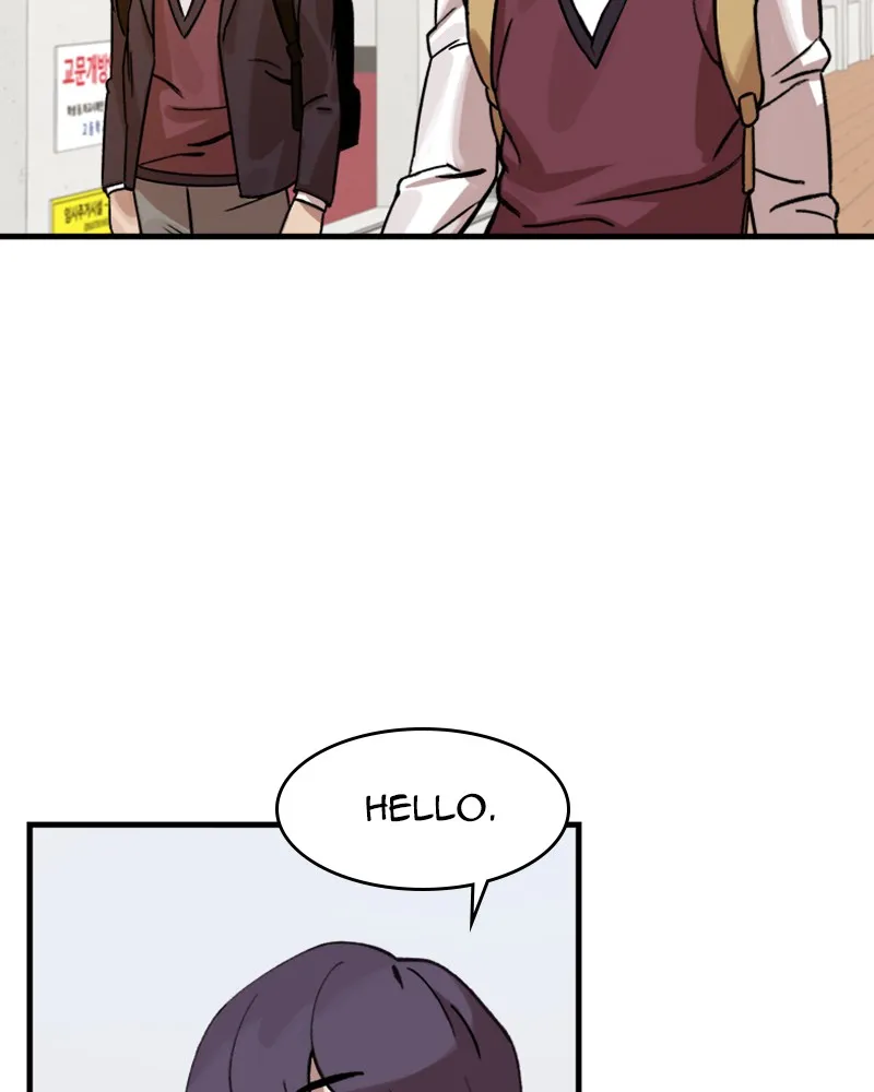 Neon Revenge Chapter 7 page 51 - 