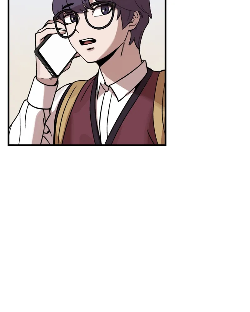 Neon Revenge Chapter 7 page 52 - 