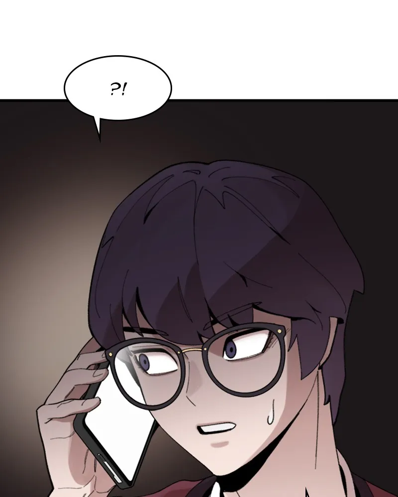 Neon Revenge Chapter 7 page 53 - 
