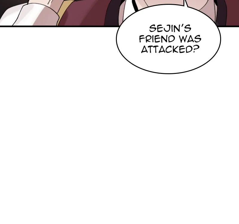 Neon Revenge Chapter 7 page 54 - 