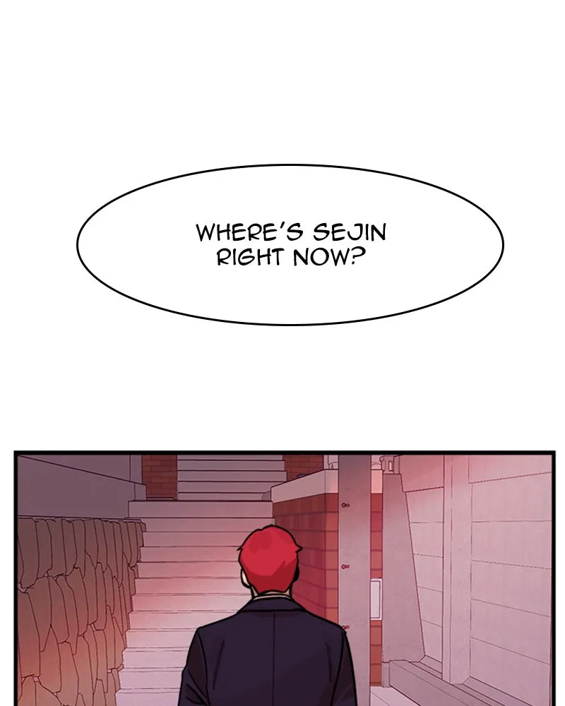 Neon Revenge Chapter 7 page 55 - 