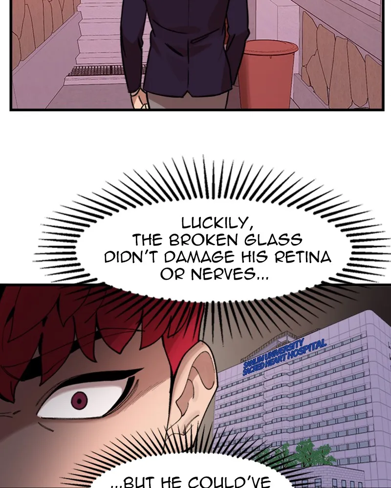 Neon Revenge Chapter 7 page 56 - 