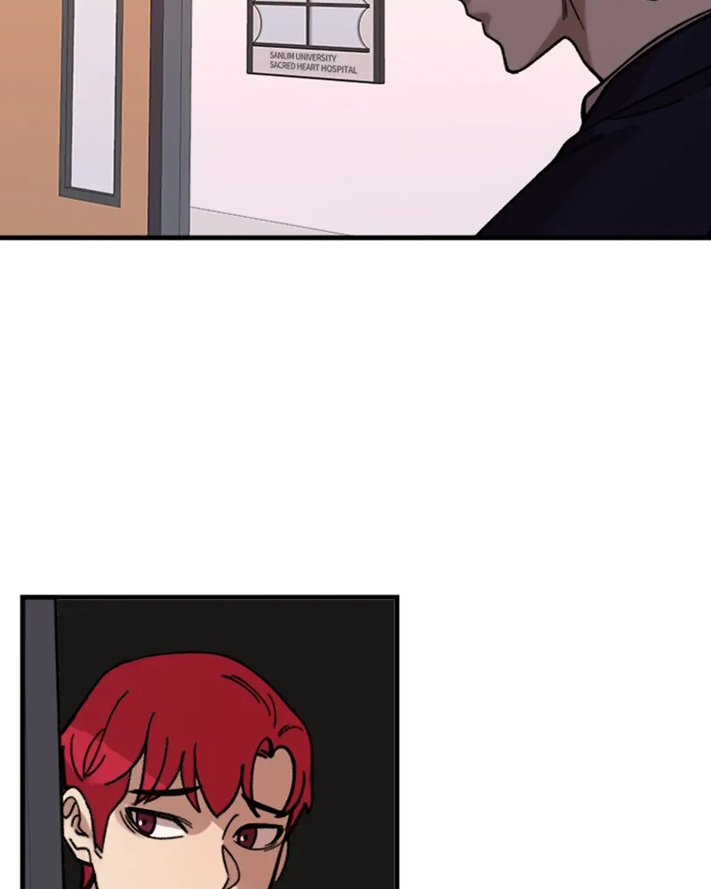 Neon Revenge Chapter 7 page 59 - 