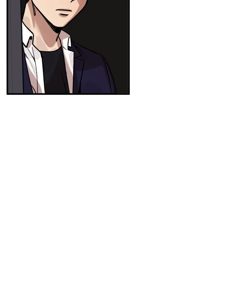 Neon Revenge Chapter 7 page 60 - 