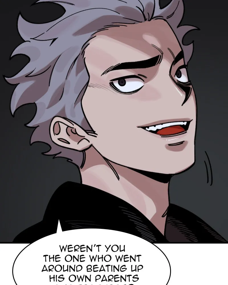 Neon Revenge Chapter 7 page 7 - 