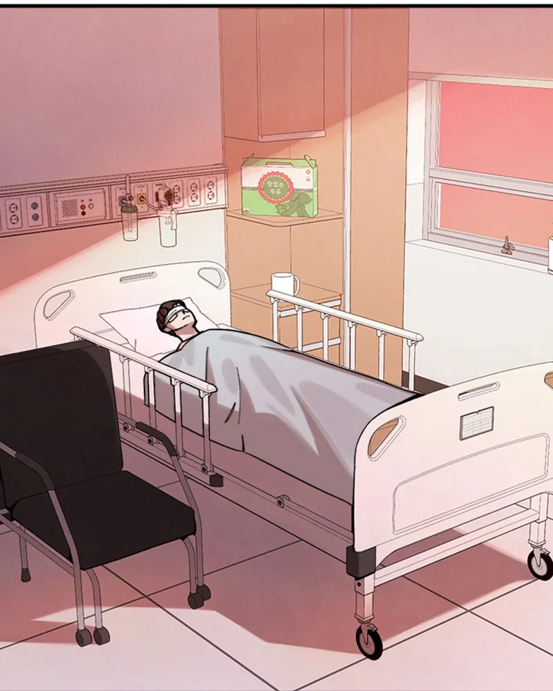 Neon Revenge Chapter 7 page 61 - 