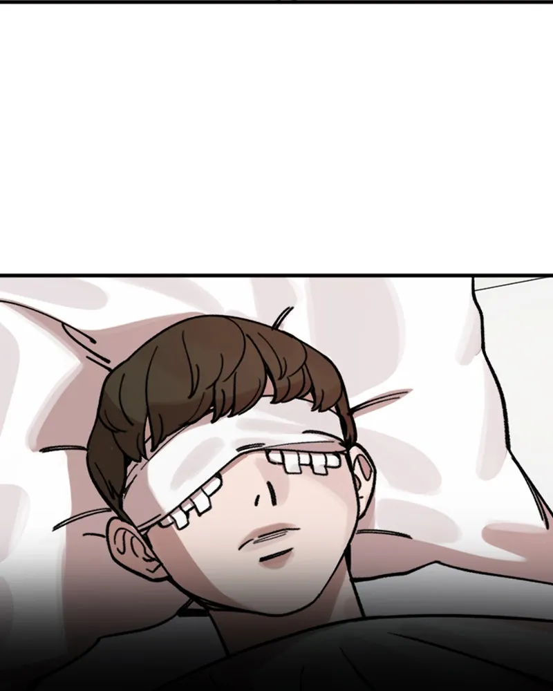 Neon Revenge Chapter 7 page 62 - 