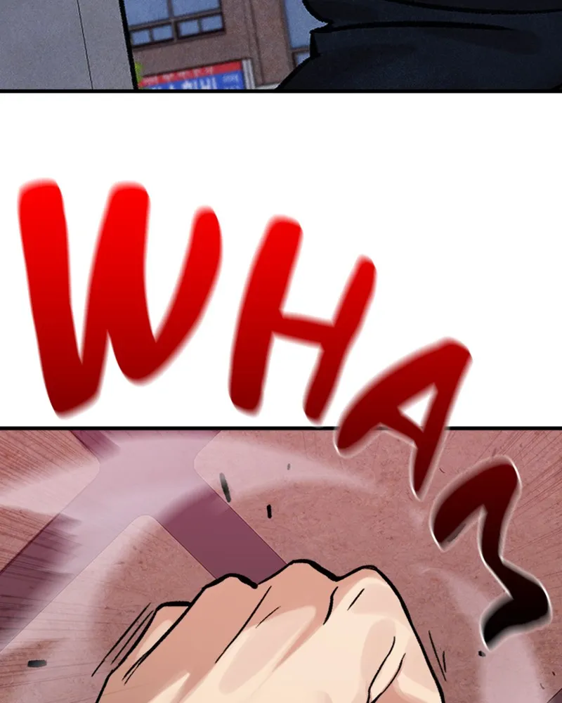 Neon Revenge Chapter 7 page 64 - 