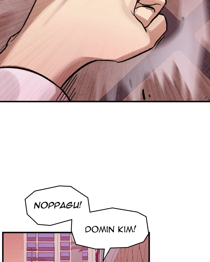 Neon Revenge Chapter 7 page 65 - 