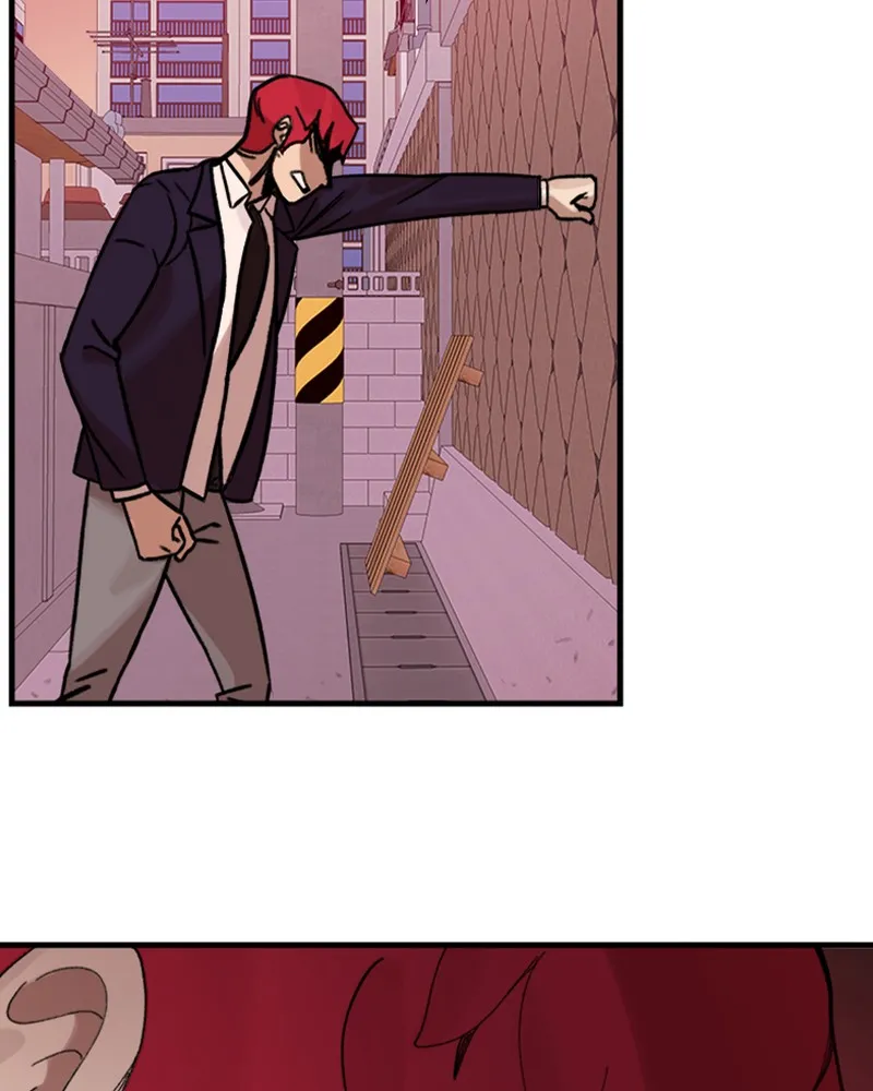 Neon Revenge Chapter 7 page 66 - 
