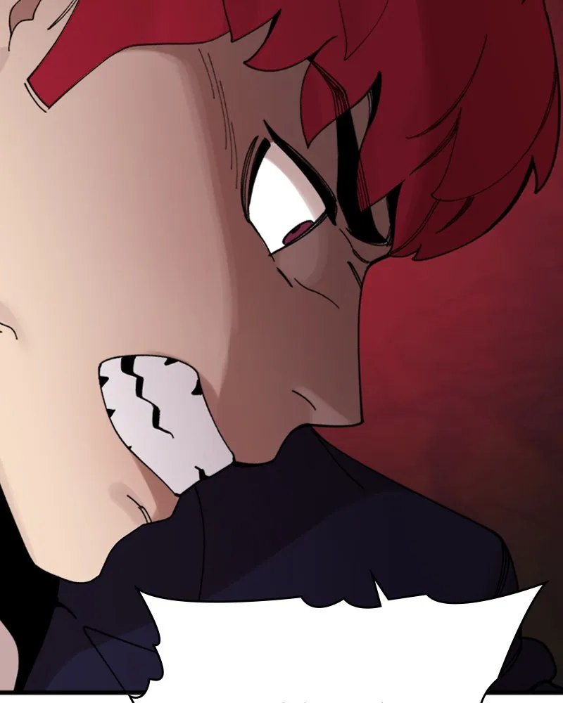Neon Revenge Chapter 7 page 67 - 