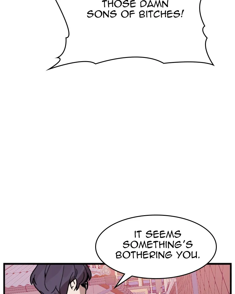 Neon Revenge Chapter 7 page 68 - 