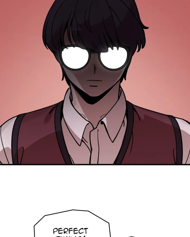 Neon Revenge Chapter 7 page 70 - 