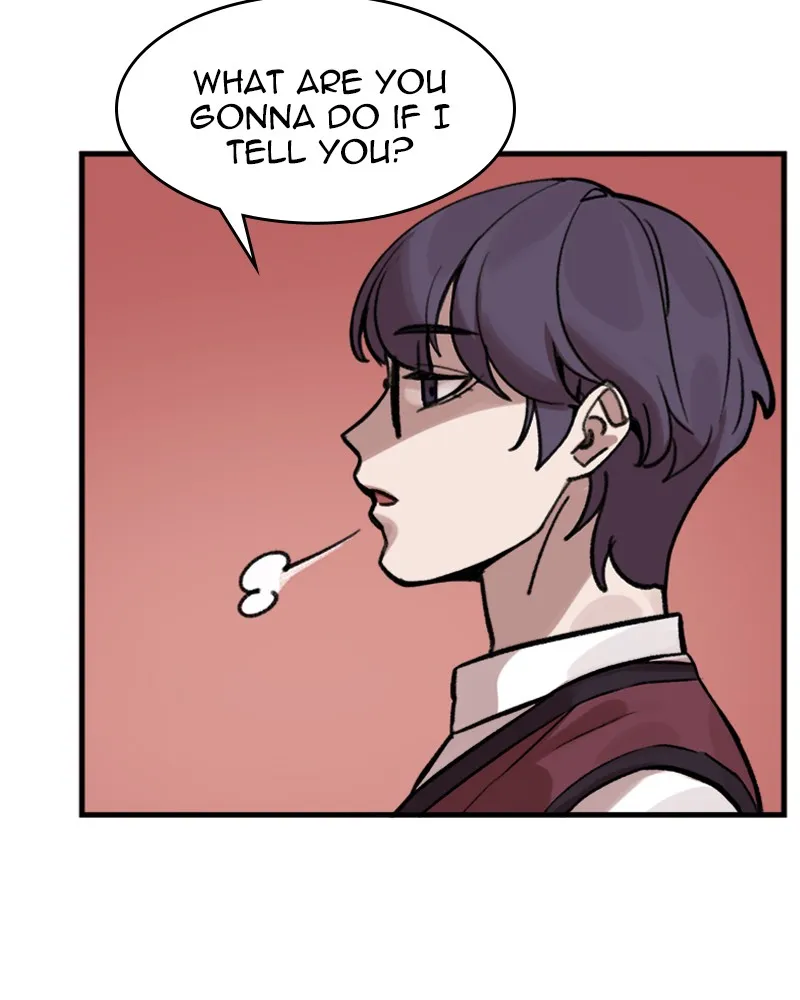 Neon Revenge Chapter 7 page 72 - 
