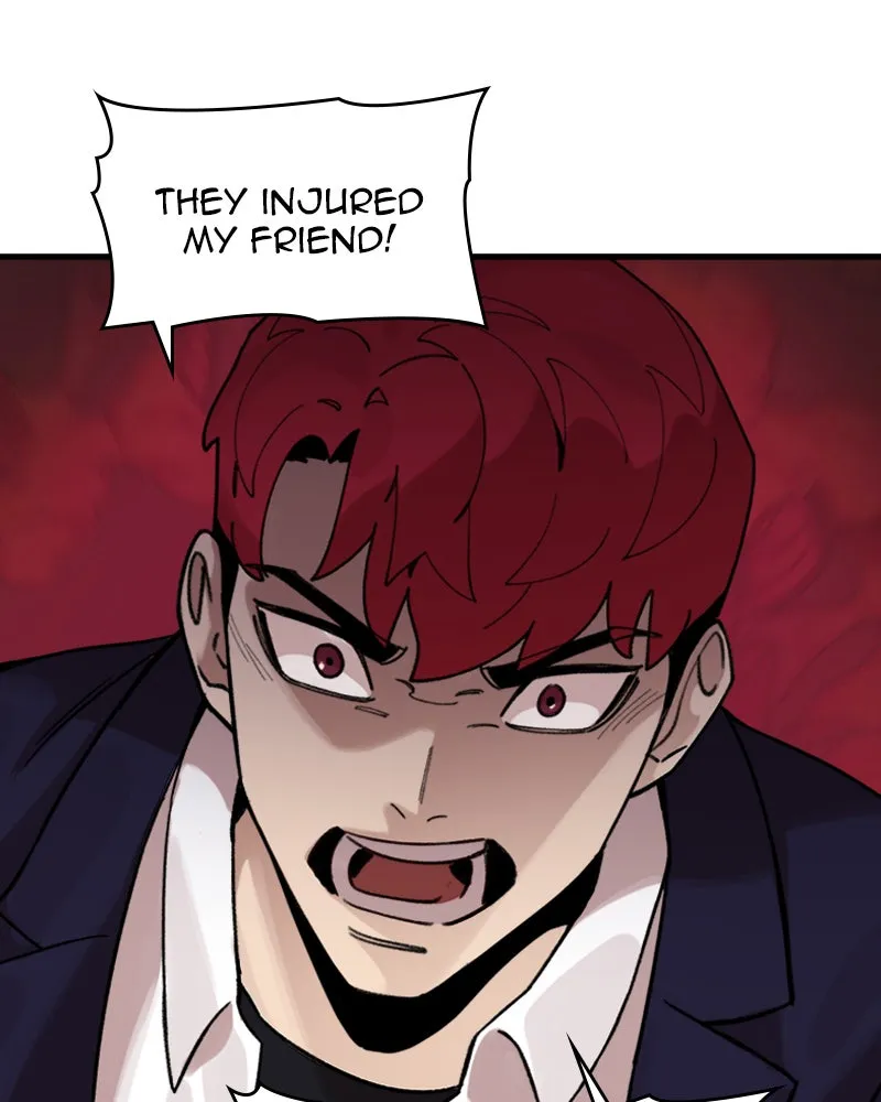 Neon Revenge Chapter 7 page 73 - 
