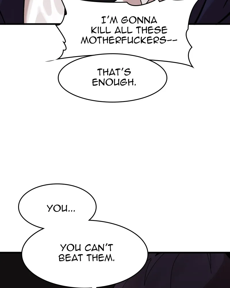 Neon Revenge Chapter 7 page 74 - 