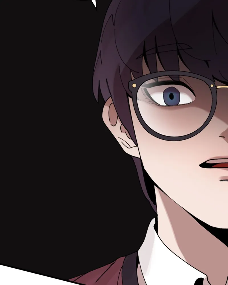 Neon Revenge Chapter 7 page 75 - 