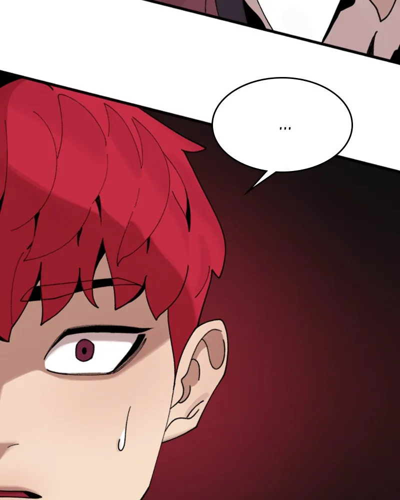 Neon Revenge Chapter 7 page 76 - 