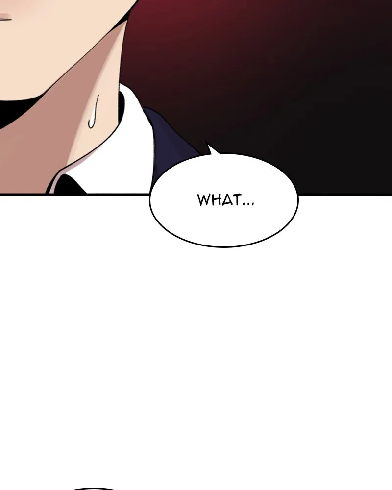 Neon Revenge Chapter 7 page 77 - 