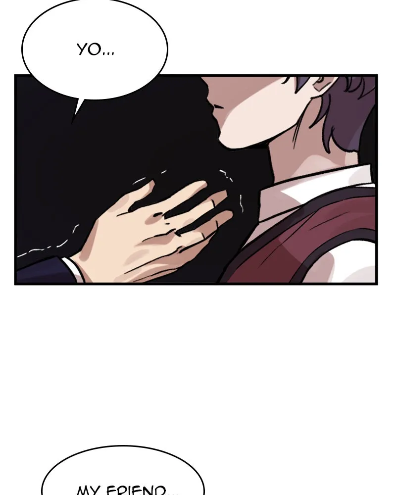 Neon Revenge Chapter 7 page 78 - 