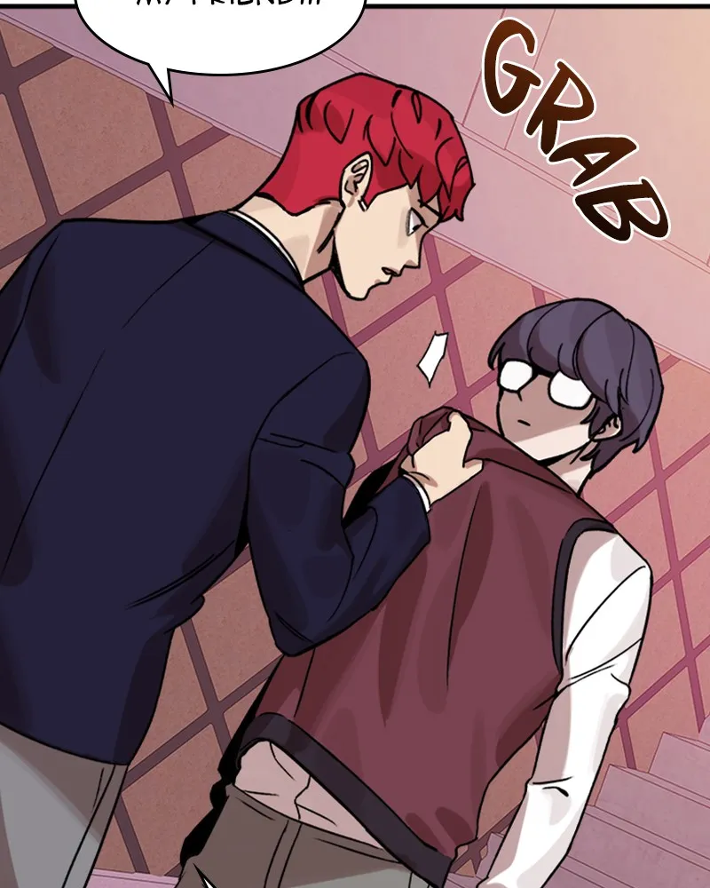 Neon Revenge Chapter 7 page 79 - 
